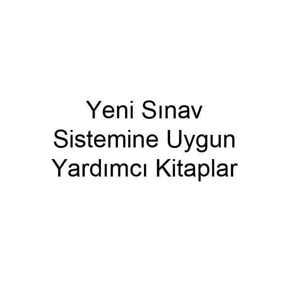 Sınav